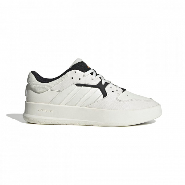 COURT 24 SHOES - IH3048