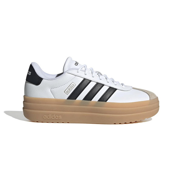 VL COURT BOLD SHOES - IH3083