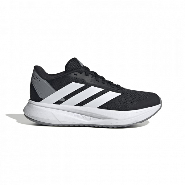 DURAMO SL2 SHOES JUNIOR - IH3592