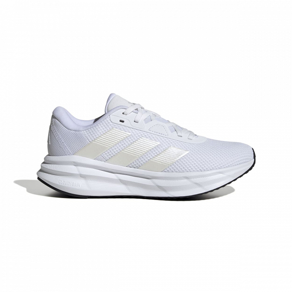 GALAXY 7 RUNNING SHOES - IH3662