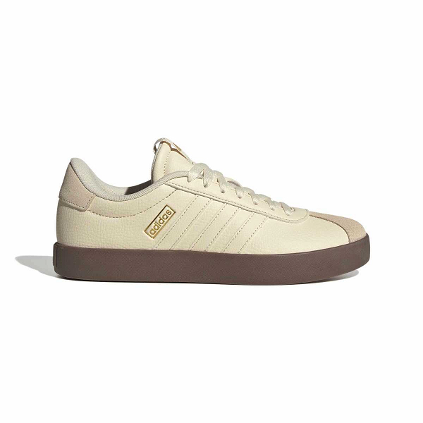 VL COURT 3.0 SHOES - IH4019