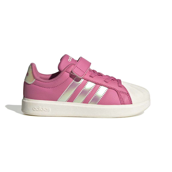 STREETTALK SHOES CHILDREN - IH4328