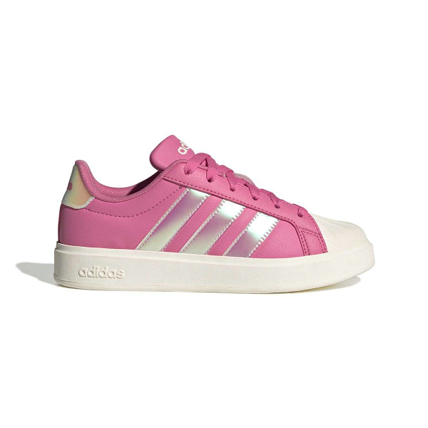 STREETTALK SHOES JUNIOR - IH4330