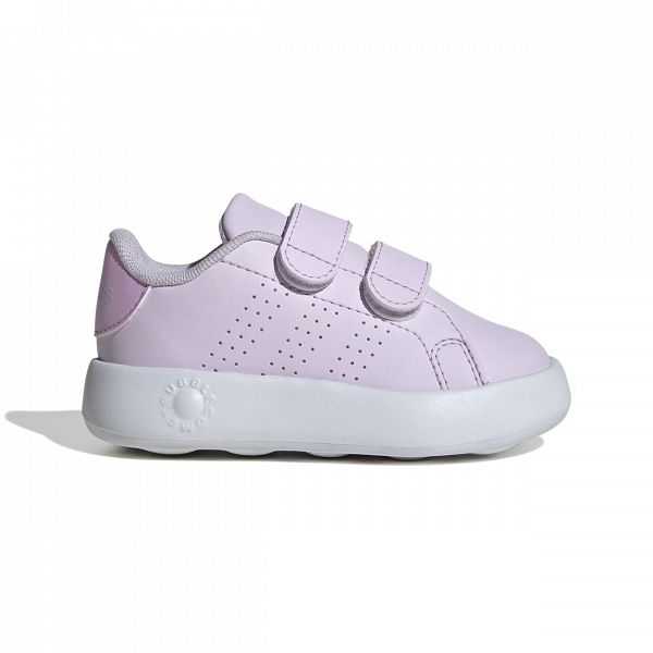 ADVANTAGE SHOES INFANT - IH4893