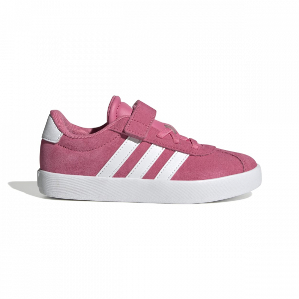 VL COURT 3.0 SHOES CHILDREN - IH4954