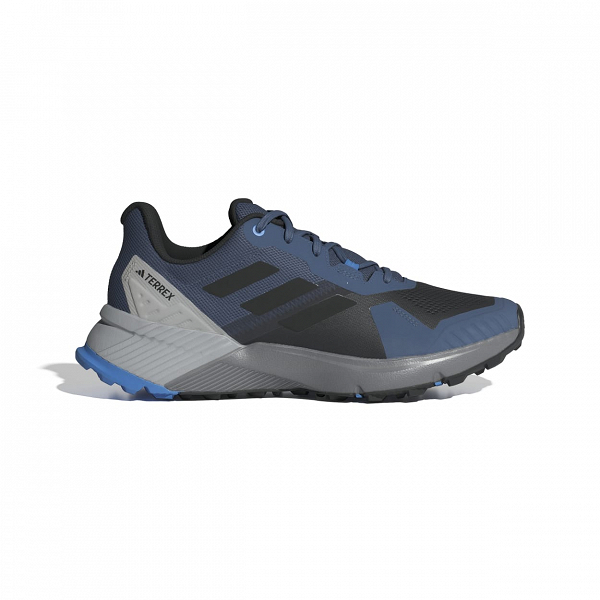 TERREX SOULSTRIDE TRAIL RUNNING SHOES - IH6023