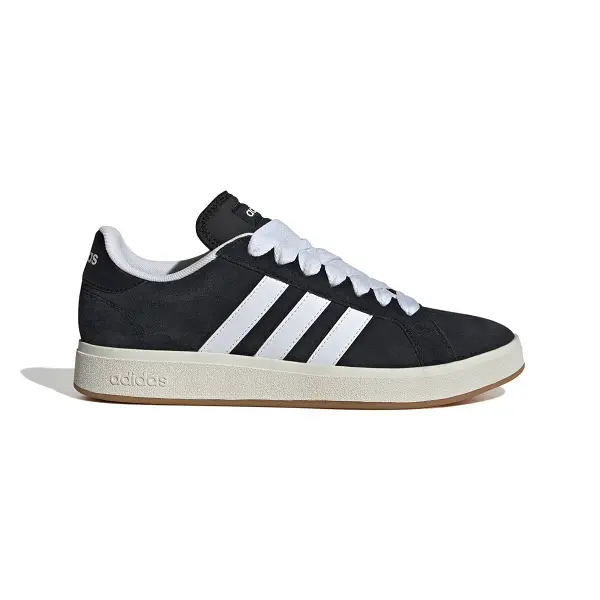 GRAND COURT BASE 00s SHOES - IH6184
