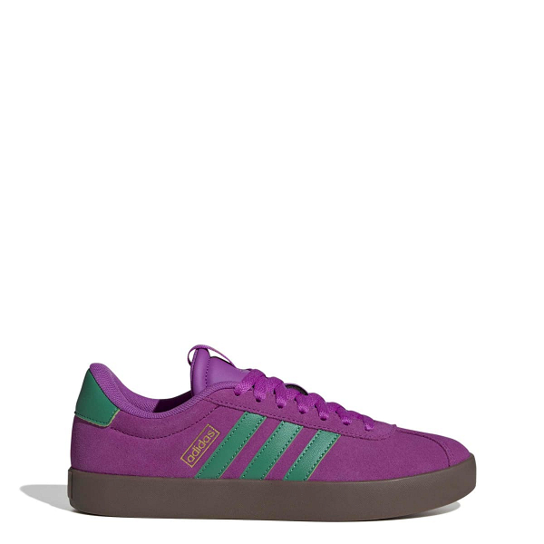 VL COURT 3.0 SHOES - IH6515