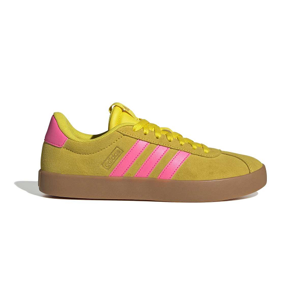 VL COURT 3.0 SHOES - IH6517