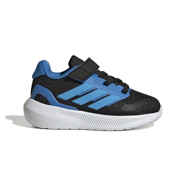 RUNFALCON 5 SHOES INFANTS - IH6865