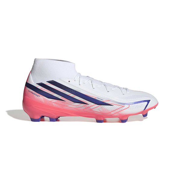 F50 HYPERFAST LEAGUE Mid Firm Ground Football Boots - IH7090