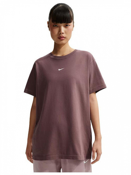 W NSW CLASSIC SS TEE - IH7601
