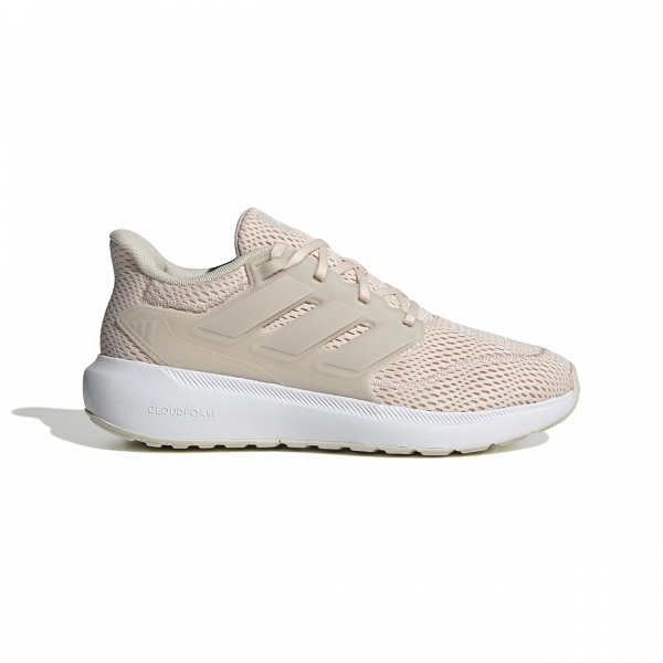 ULTIMASHOW 2.0 SHOES - IH7775