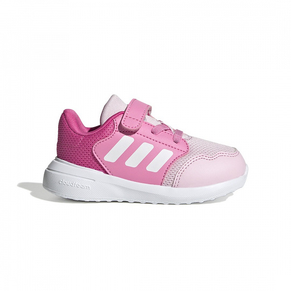 TENSAUR RUN 3.0 SHOES INFANTS - IH7781