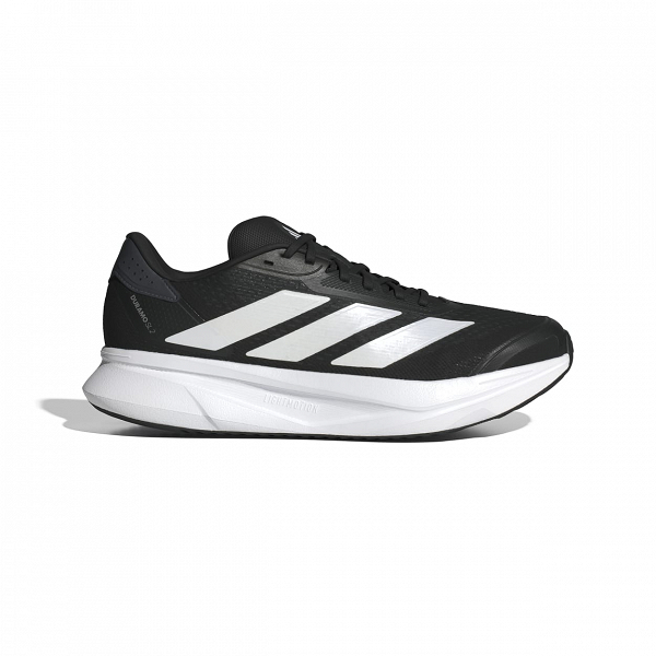DURAMO SL 2 Running Shoes - IH8218