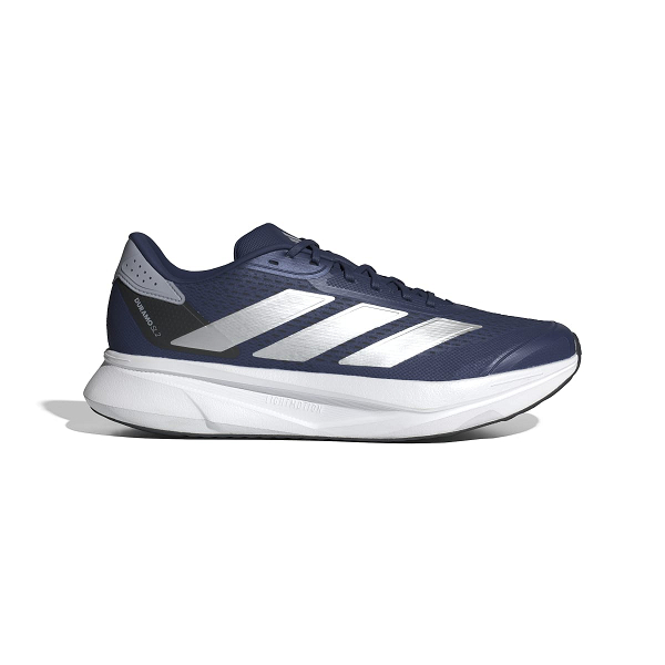 DURAMO SL 2 Running Shoes - IH8221