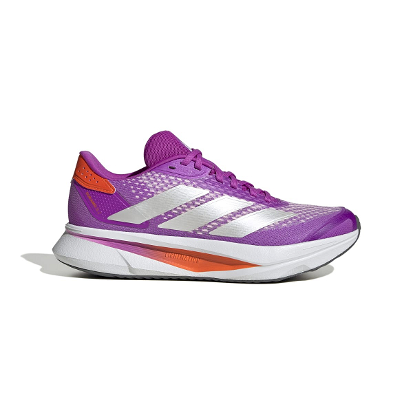 DURAMO SL 2 Running Shoes - IH8222