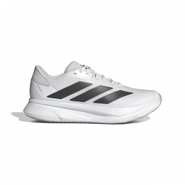 DURAMO SL 2 Running Shoes - IH8223