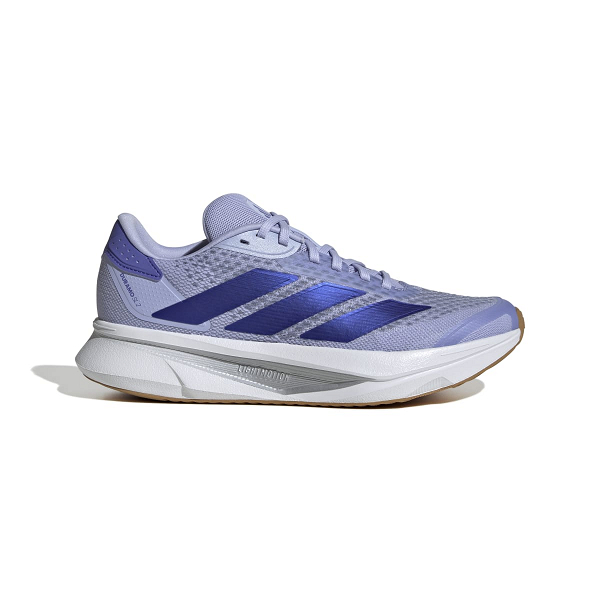 DURAMO SL 2 Running Shoes - IH8224