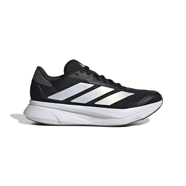 DURAMO SL 2 Running Shoes - IH8225