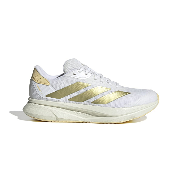DURAMO SL 2 Running Shoes - IH8226
