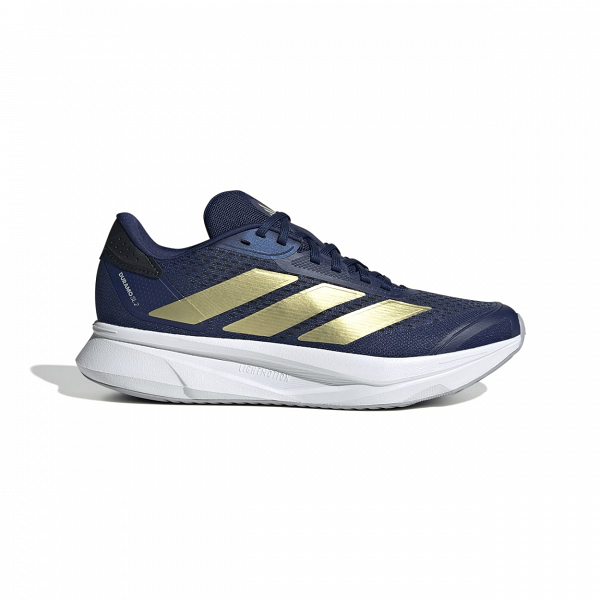 DURAMO SL 2 Running Shoes - IH8228
