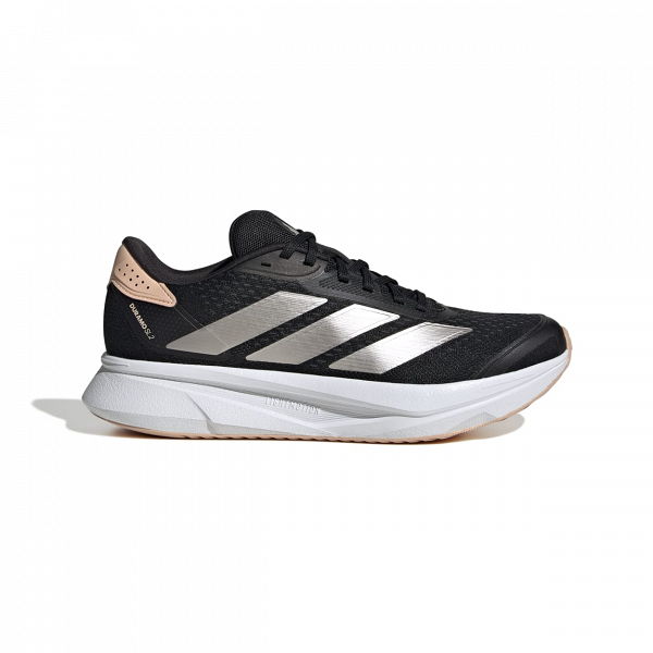 DURAMO SL 2 Running Shoes - IH8230