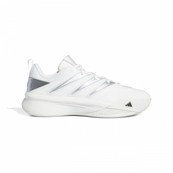 Lillard Dame Certified 2 Low Trainers - IH8468