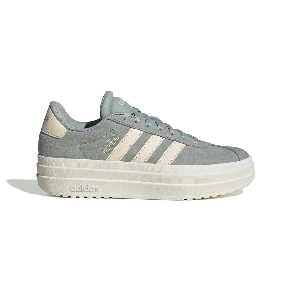 VL COURT BOLD SHOES - IH9150