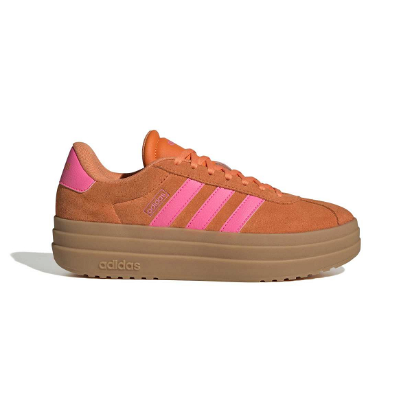 VL COURT BOLD SHOES - IH9159