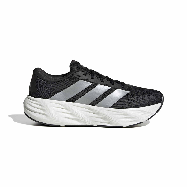 GALAXY 8 RUNNING SHOES - IH9795