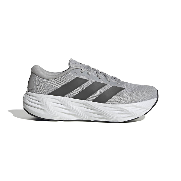 GALAXY 8 RUNNING SHOES - IH9808