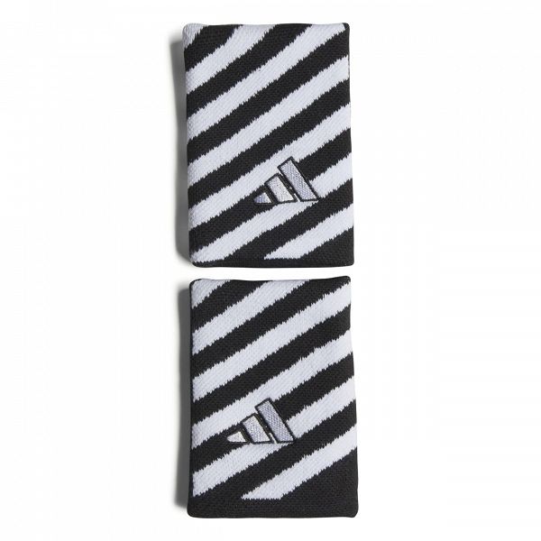 Tennis Striped Wristband - II0893
