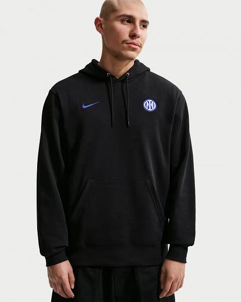 INTER M NSW CLUB HDY PO FT CE - II3423
