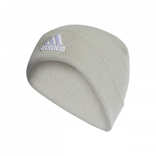 Logo Beanie - II3524