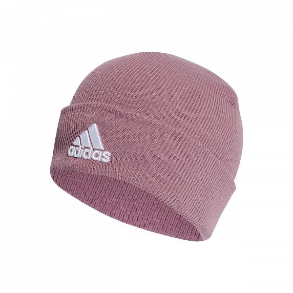 Logo Beanie - II3526