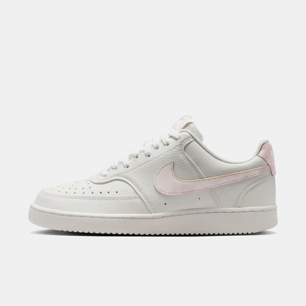 Nike Court Vision Low SE - II6563