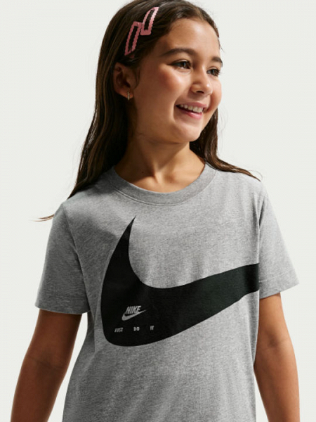 Nike Sportswear - II9943