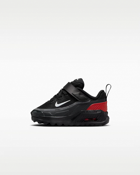 Nike Air Max Bia - II9946