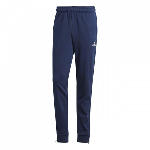 CLUB TEAMWEAR CATEGORY GRAPHIC TENNIS PANT - IJ4859