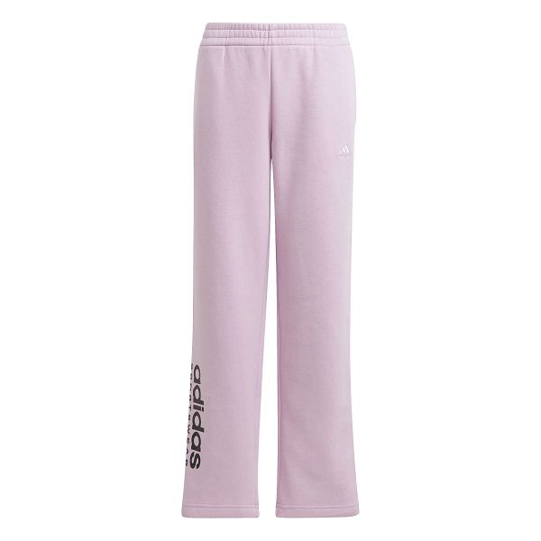 J ALL SZN PANT - IJ5953