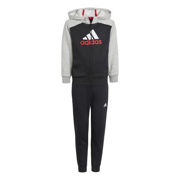 LK BL FL TS - IJ6386