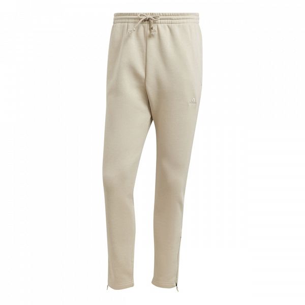 All SZN Fleece Tapered Joggers - IJ6879