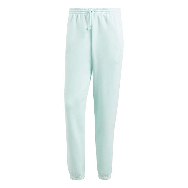 All SZN Fleece Joggers - IJ6884