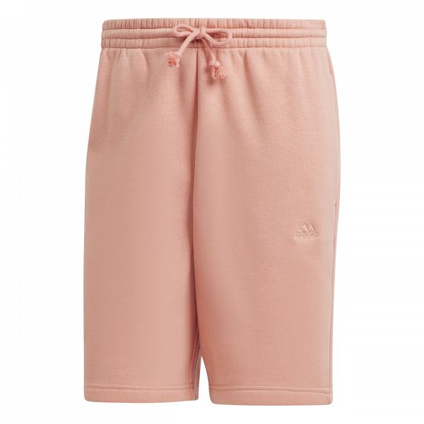 All SZN Fleece Shorts - IJ6897