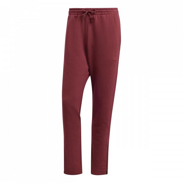 All SZN Fleece Tapered Joggers - IJ6899