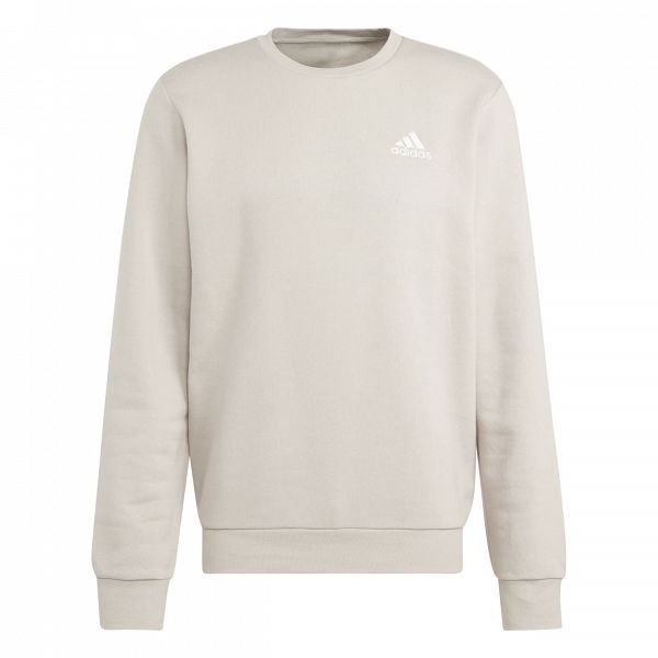 Essentials Fleece Sweatshirt - IJ8890