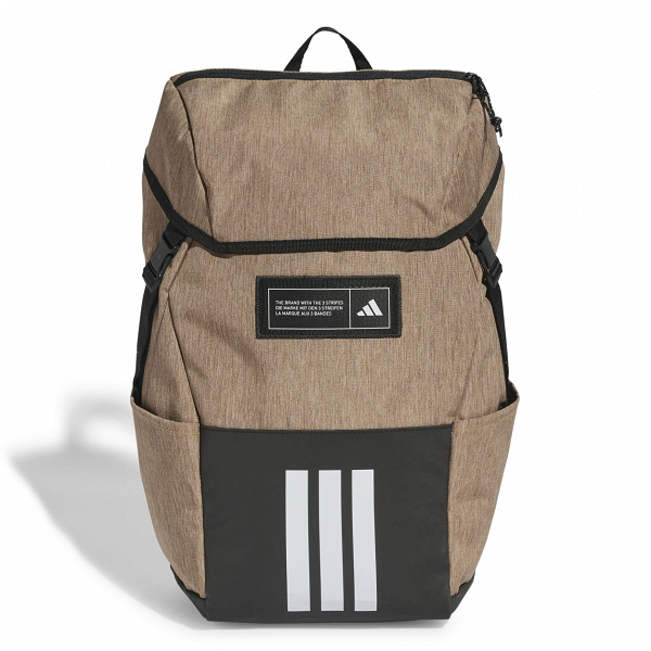 4ATHLTS Camper Backpack - IK2933