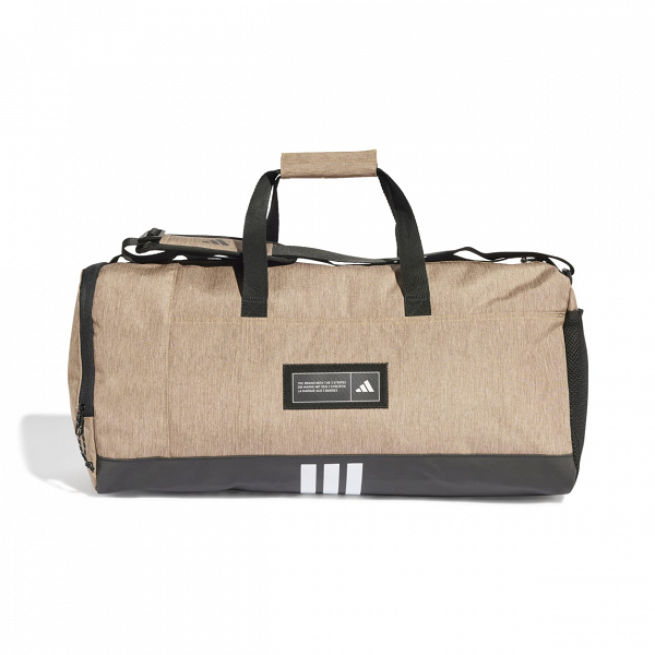 4ATHLTS Duffel Bag Medium - IK2936