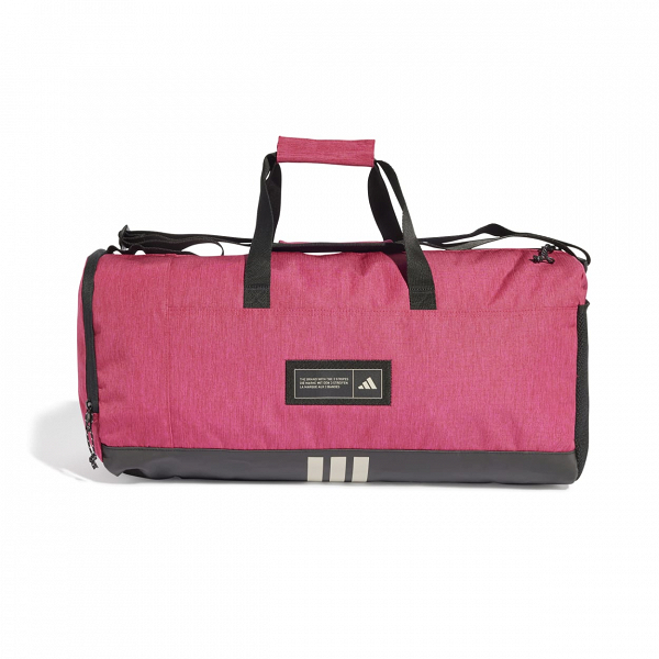 4ATHLTS Duffel Bag Medium - IK2937